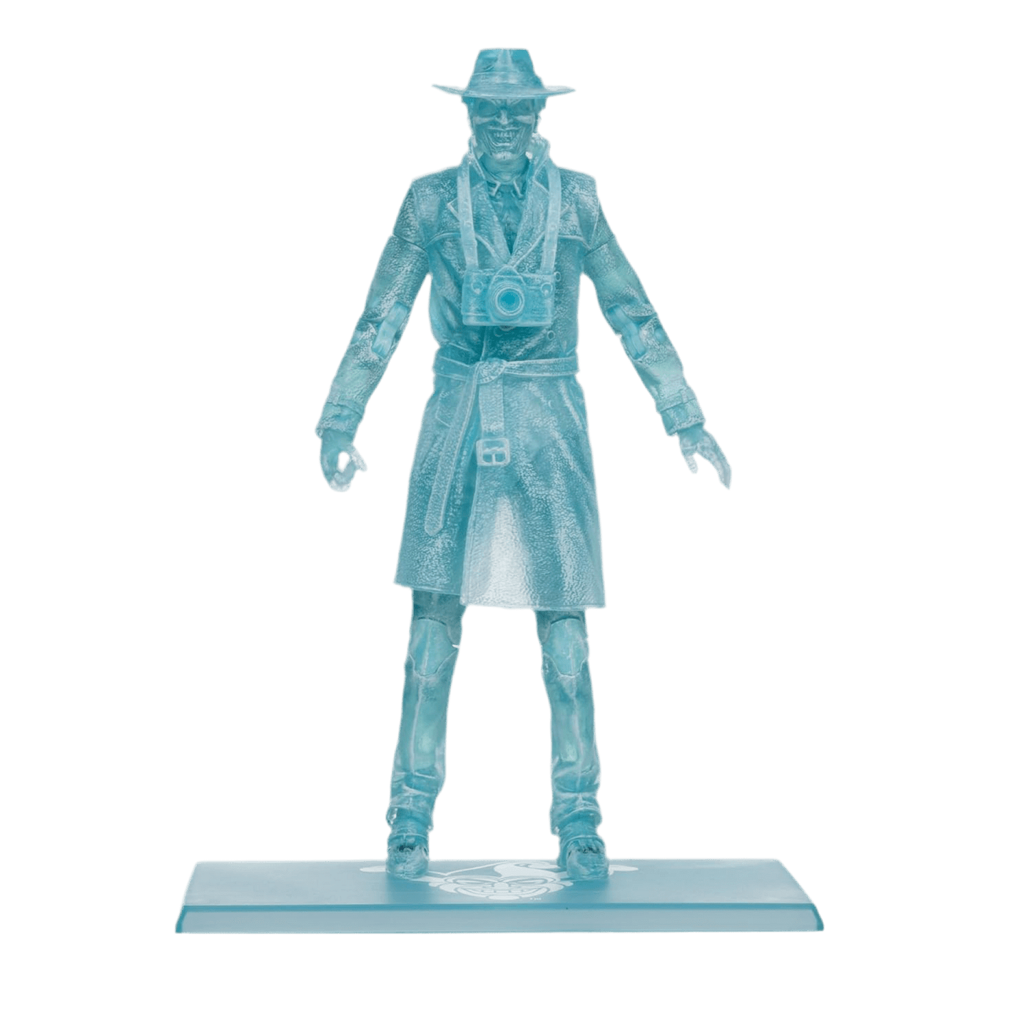Toy Star Malta McFarlane DC Multiverse The Joker Action Figure – Batman: Three Jokers