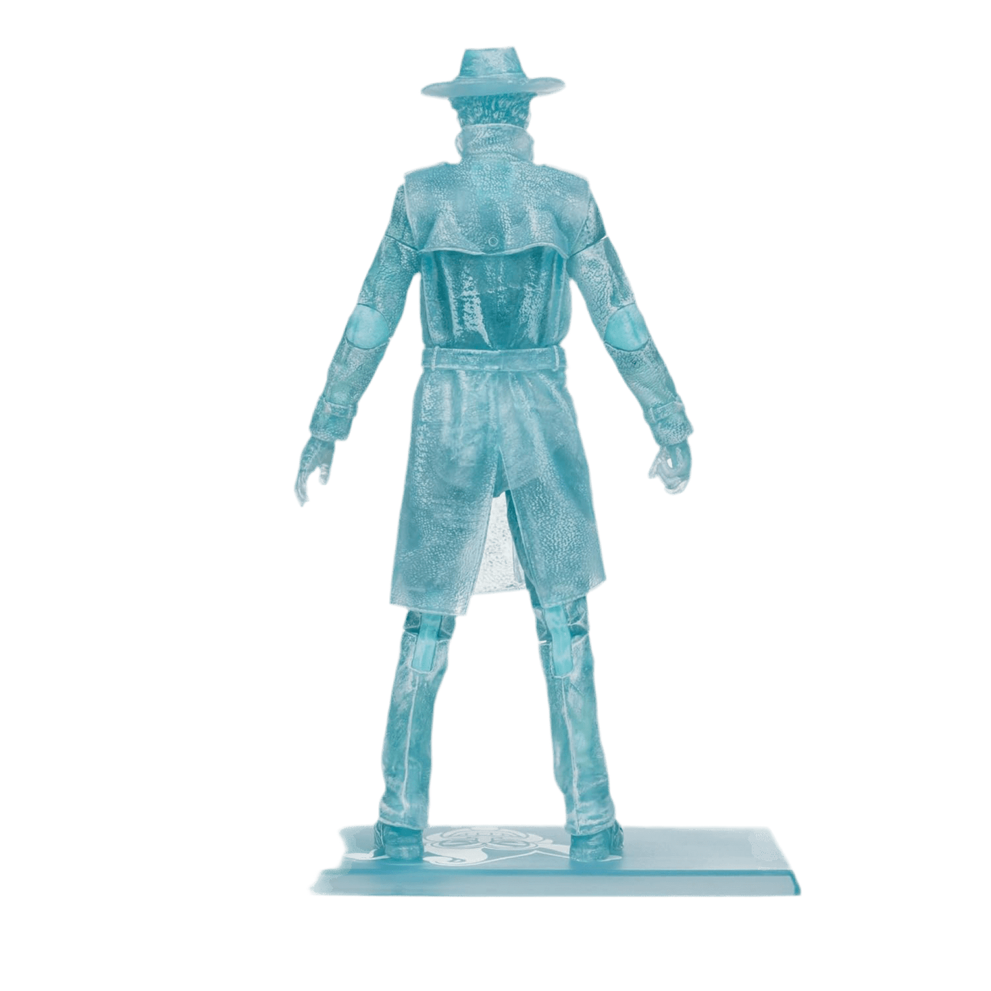 Toy Star Malta McFarlane DC Multiverse The Joker Action Figure – Batman: Three Jokers