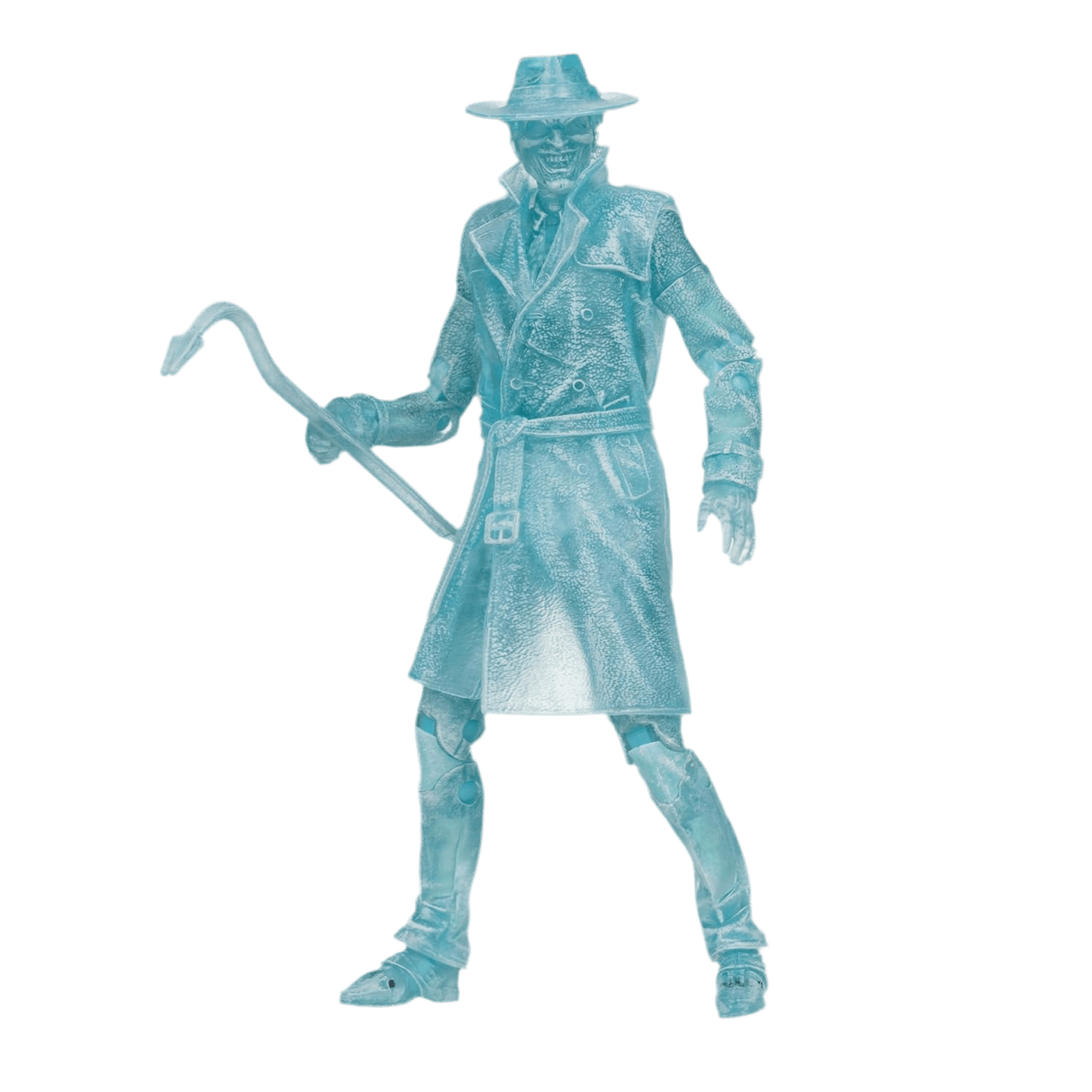 Toy Star Malta McFarlane DC Multiverse The Joker Action Figure – Batman: Three Jokers