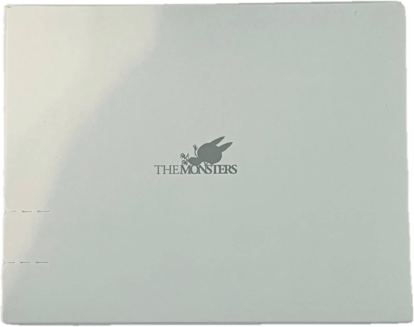 Pop Mart Labubu The Monsters Big into Energy Series - Toy Star Malta