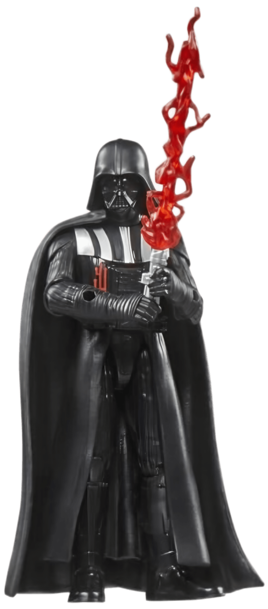 Star Wars Mech Darth Vader Action Figure - Toy Star Malta