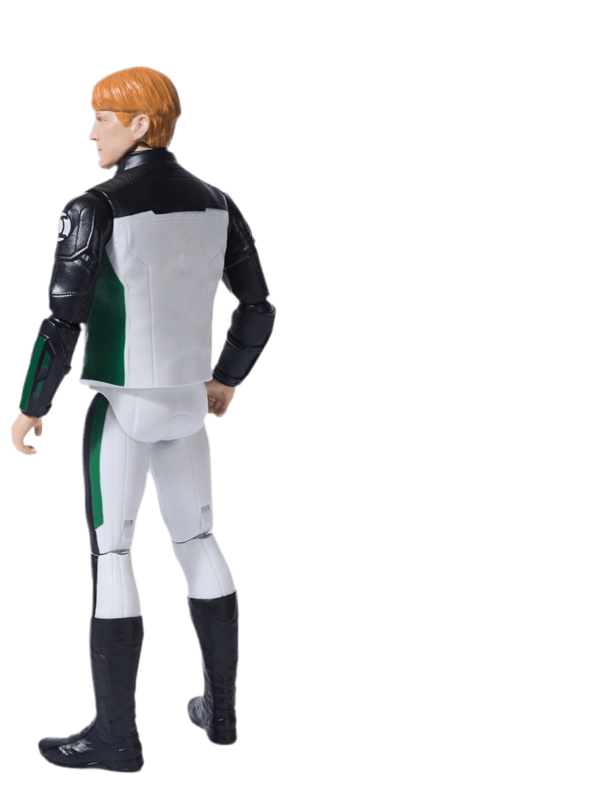 Toy Star Malta SUP Movie Line Green Lantern – 30cm Galactic Defender