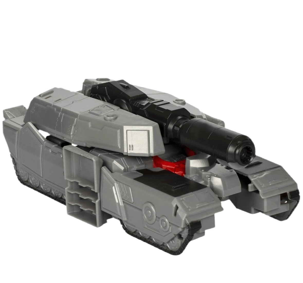 Toy Star Malta Transformers MV8 Mega Changer – Overlord
