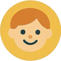 4-6 Years - Toy Star Malta