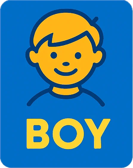 Boys' Toys - Toy Star Malta