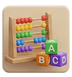 Educational Toys