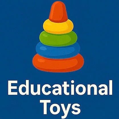 Educational Toys - Toy Star Malta