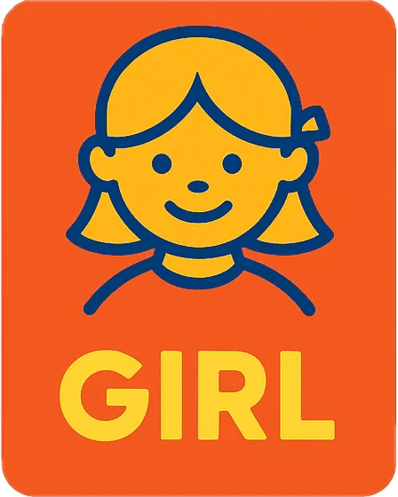 Girls' Toys - Toy Star Malta
