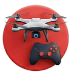 RC Toys