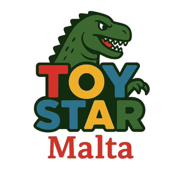 Toy Star Malta