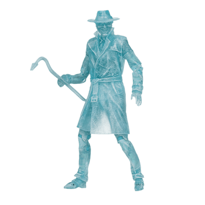 Toy Star Malta McFarlane DC Multiverse The Joker Action Figure – Batman: Three Jokers