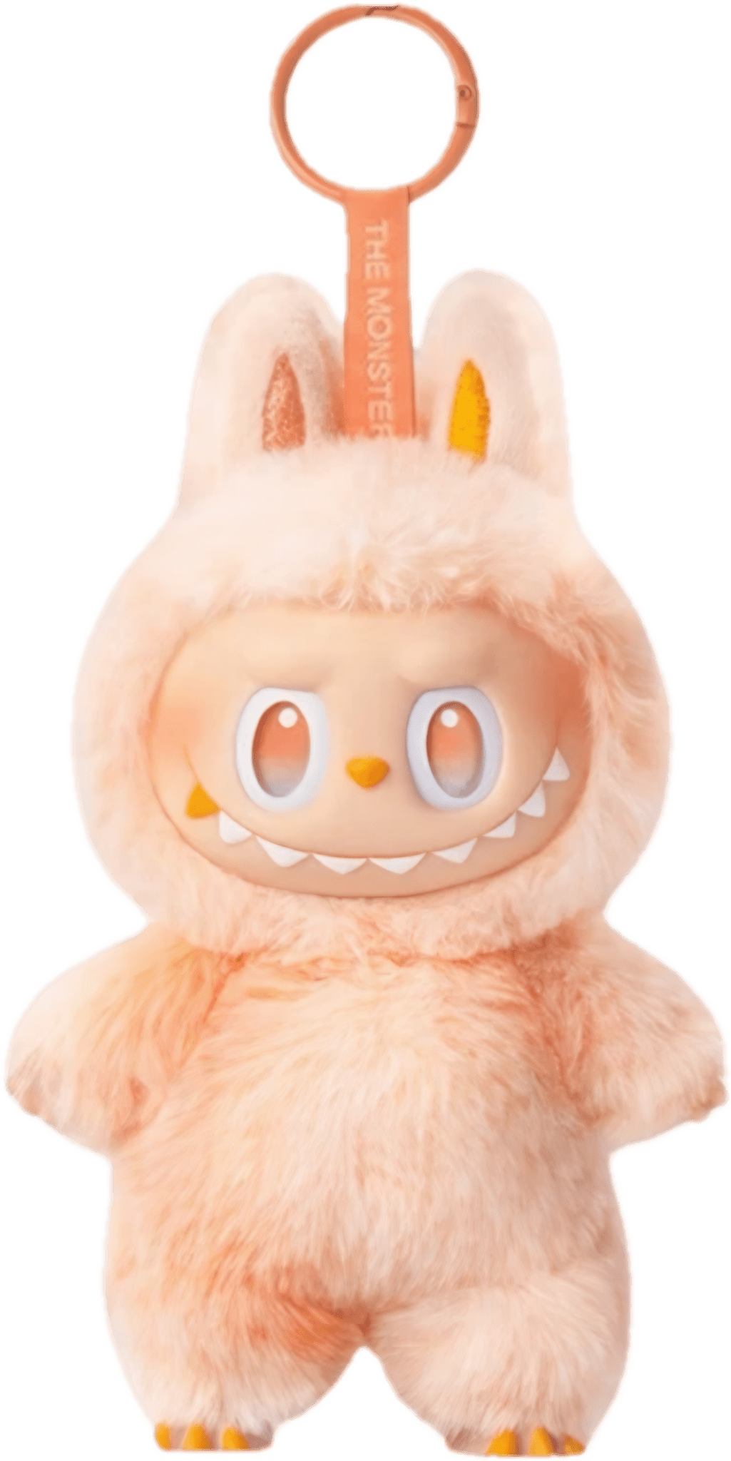 Pop Mart Labubu The Monsters Big into Energy Series - Toy Star Malta