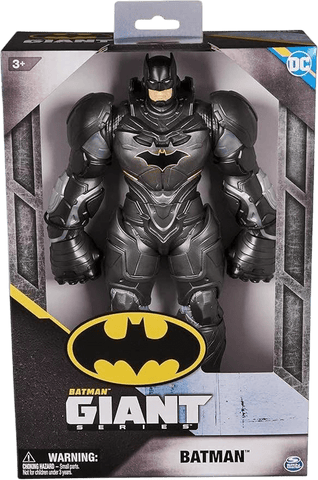 Batman Giant Series