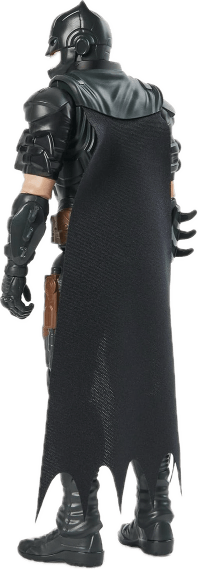 Toy Star Malta DC Comics – Batman S6 Series 30cm Action Figure