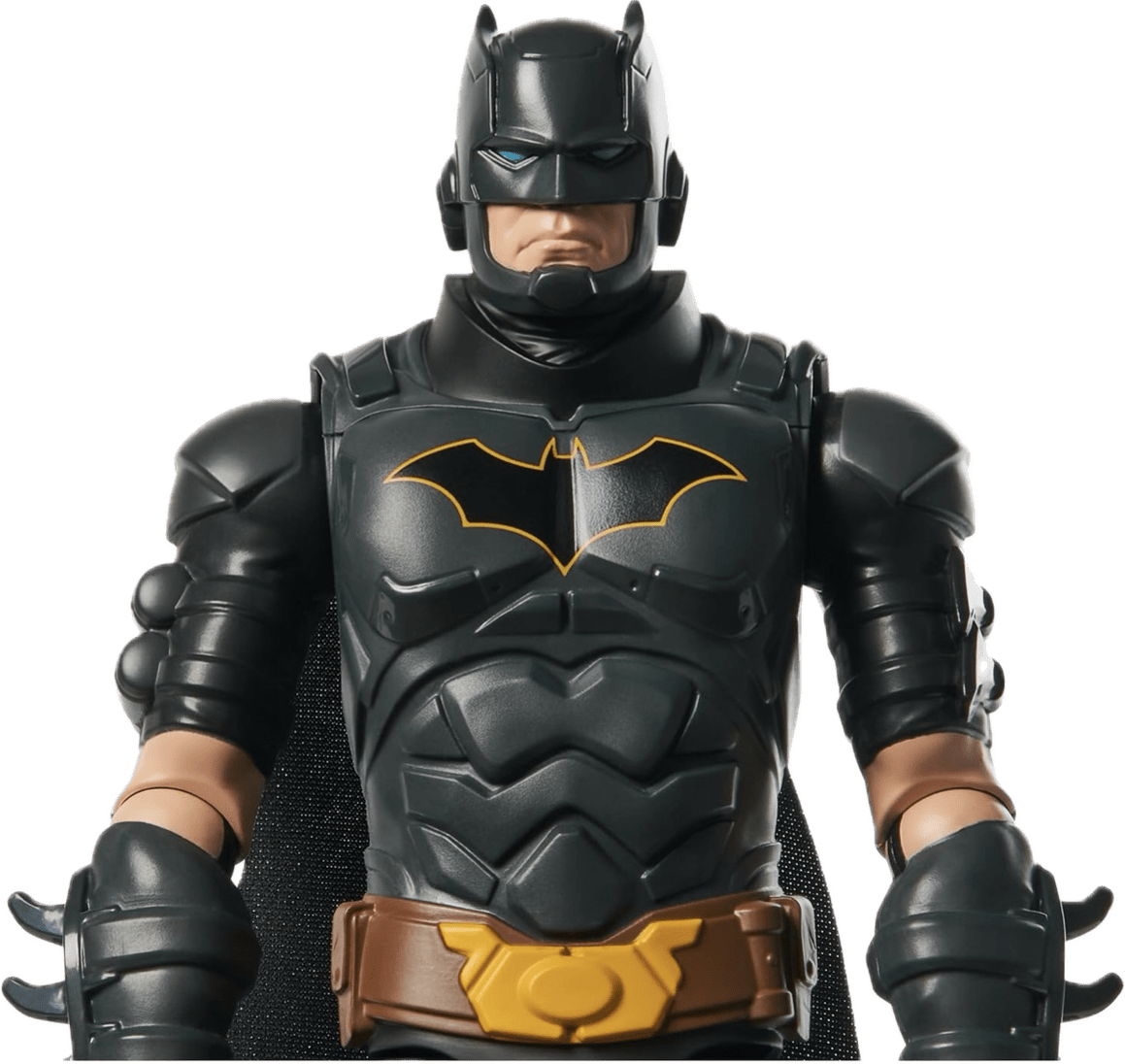 Toy Star Malta DC Comics – Batman S6 Series 30cm Action Figure