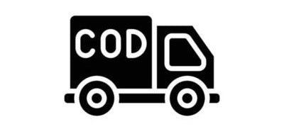 CashOnDelivery