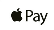 ApplePay