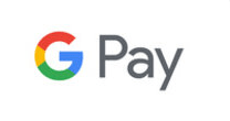 Google pay