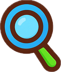 Search